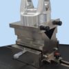 Y Table Mini with V Block HD - Image 2