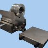 Y Table Mini with V Block HD