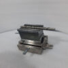 YT Mini with V Block SD / Magnetic V Block - Image 2