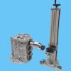 Geomet Column for Surfcom Touch/M400 - Image 2