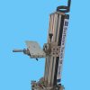 Geomet Column for Surfcom Touch/M400