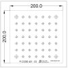 CMM Base Plates & Sub Plates - Image 2