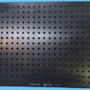 CMM Base Plates & Sub Plates