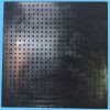CMM Base Plates & Sub Plates